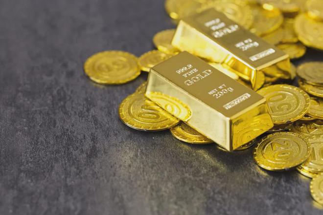 贵金属盎司(贵金属盎司换算)