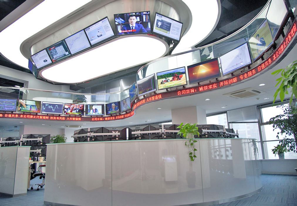 天津贵金属交易所会员单位(天津贵金属交易所还在交易吗)