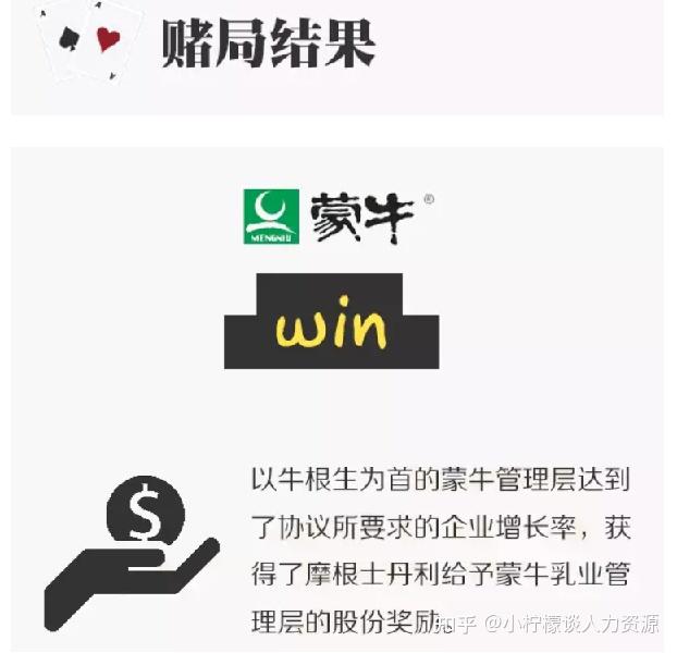 贵金属对赌(贵金属对冲稳赢)