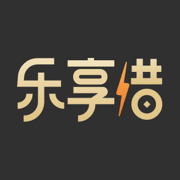 贵金属投资金道(贵金属投资血本无归)