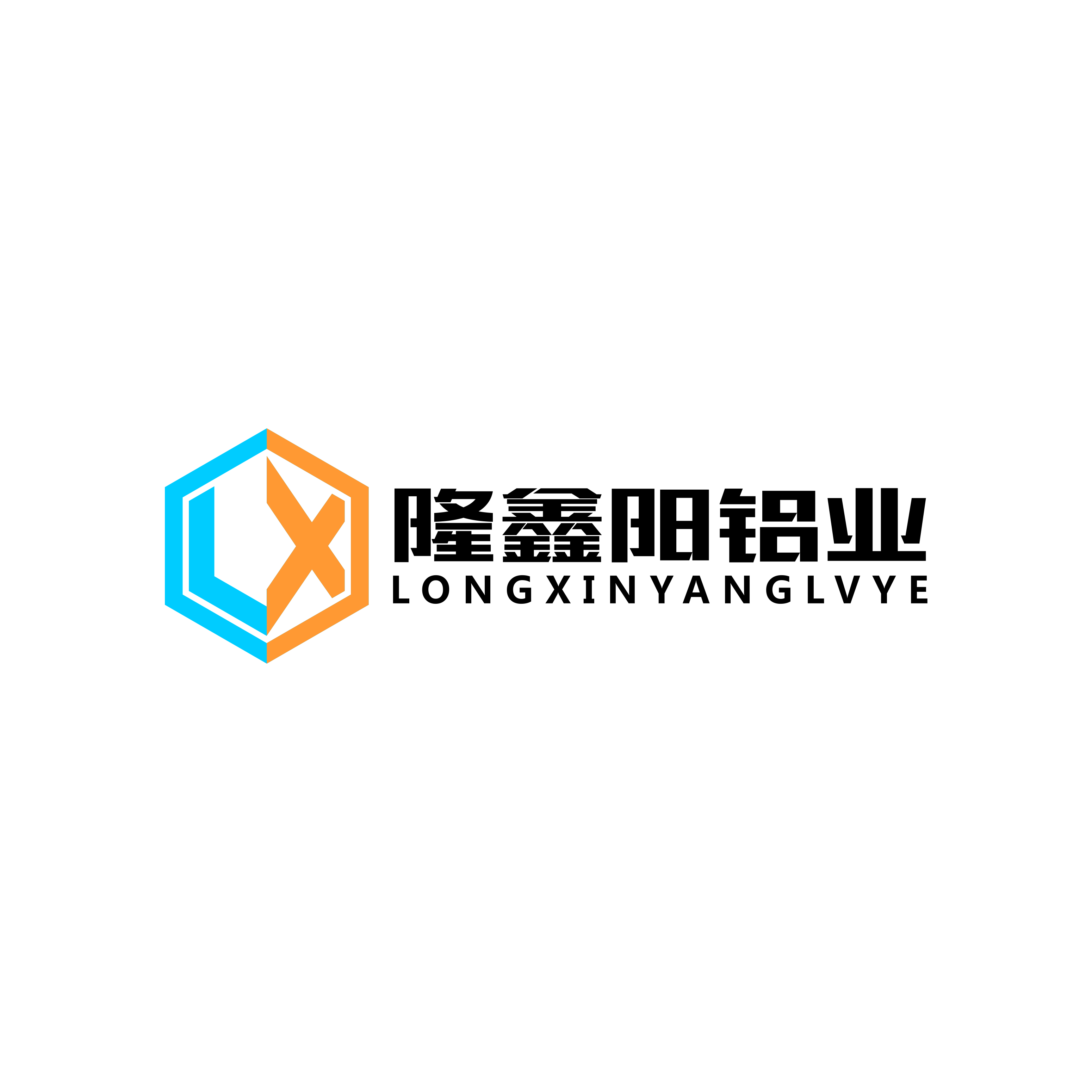 鑫丰贵金属(鑫丰珠宝黄金怎么样)