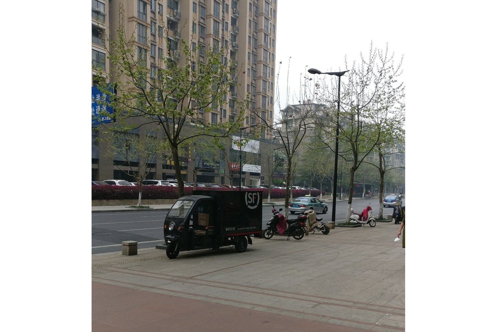 丰登街贵金属(丰登街贵金属公司地址)