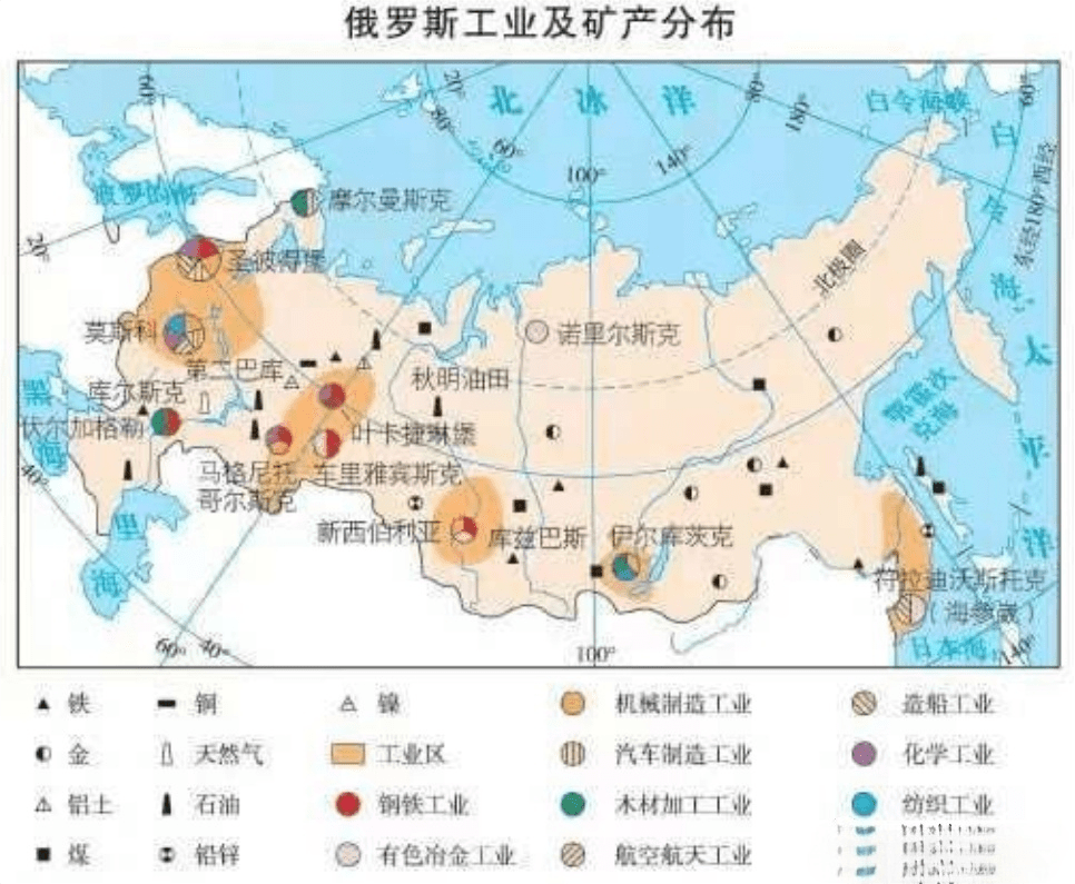 贵金属储量(贵金属储量最多的上市公司)
