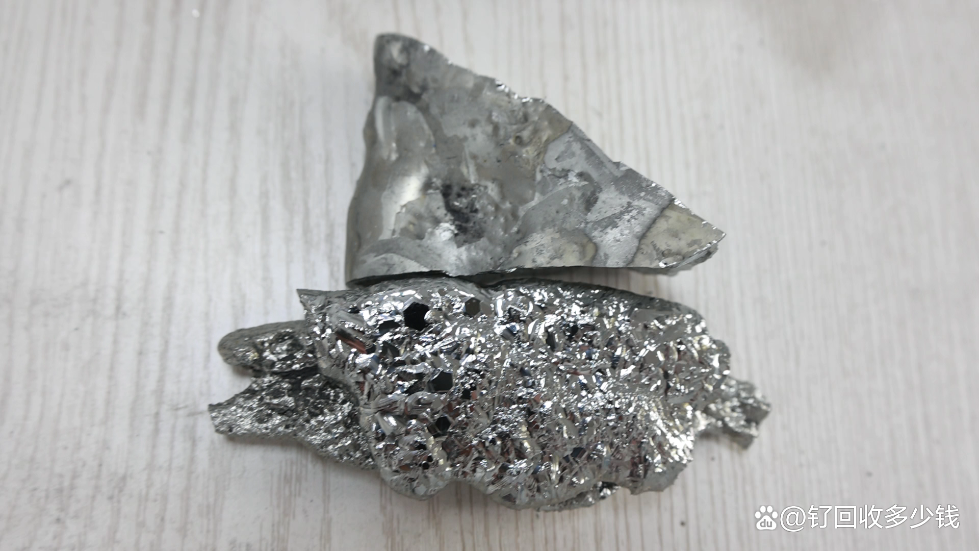 贵金属钌(贵金属钌价格实时行情)