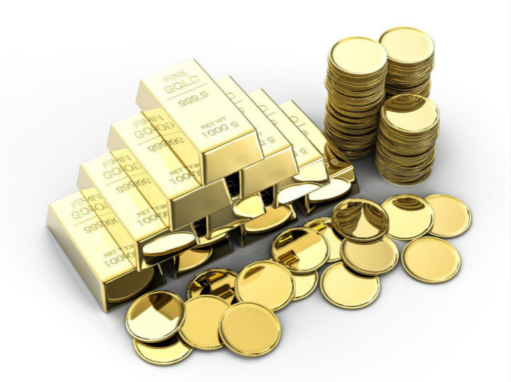 西藏贵金属(西藏贵金属消费税征收)