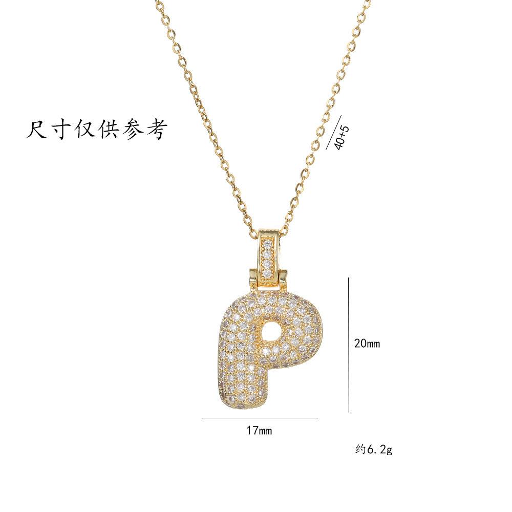 贵金属字母(贵金属代码英文表)