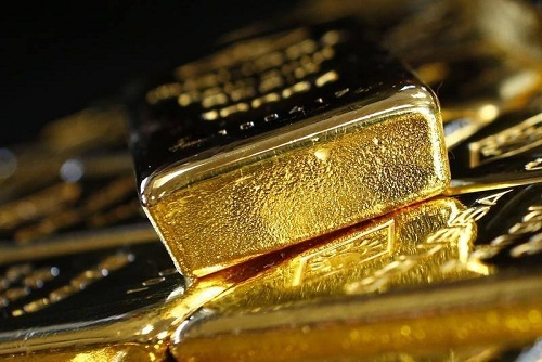 恒利贵金属(恒利金属制品有限公司)