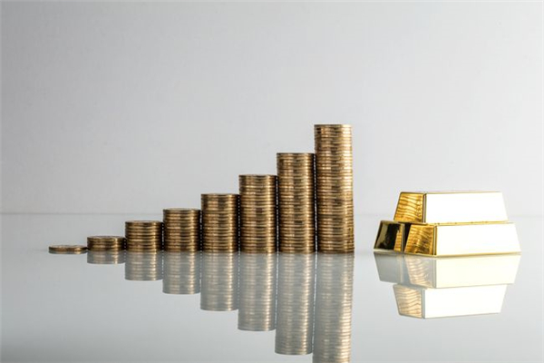 宁金贵金属(宁金基金管理有限公司)