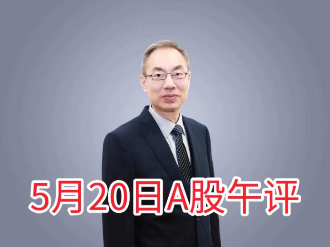 券商贵金属(证券公司贵金属业务)