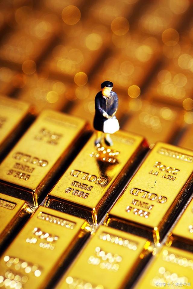 一亿贵金属(价值一亿黄金重量)