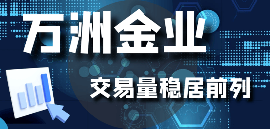 炒贵金属软件(炒贵金属的平台有哪些)
