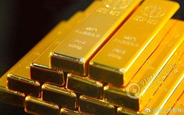 大衍贵金属(大衍半导体科技有限公司招聘)
