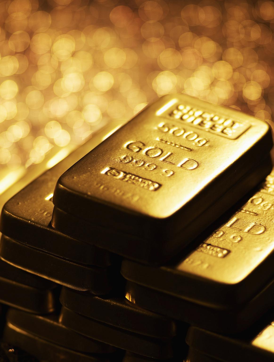 金昌贵金属(金昌贵金属检测机构)
