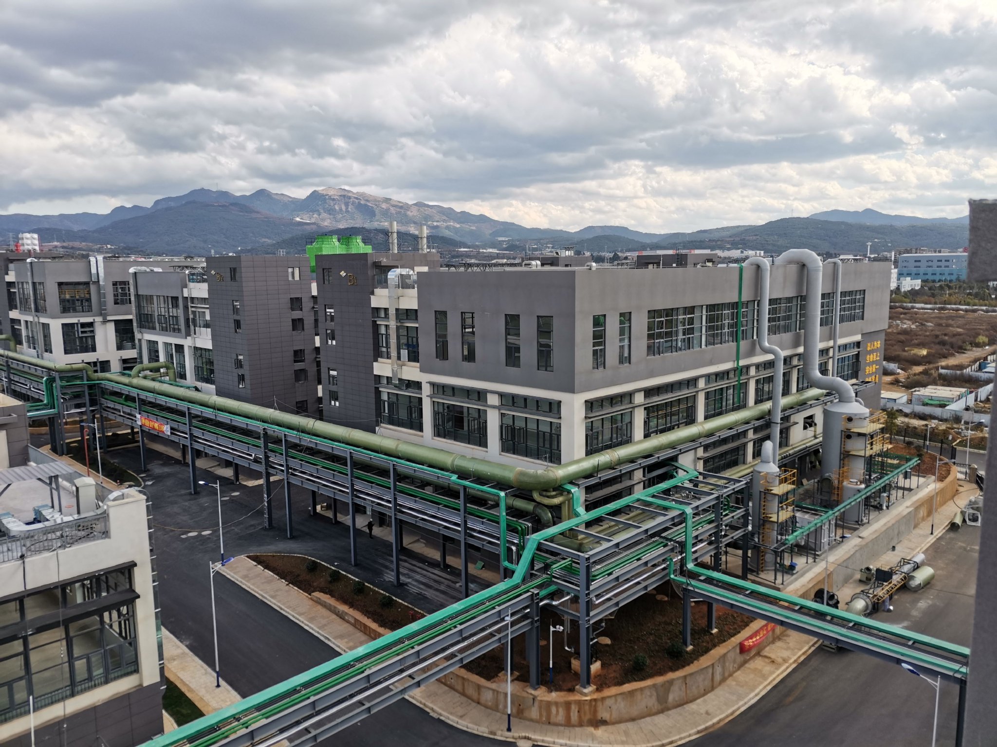 贵金属新材料(贵金属新材料在芯片产业中应用)