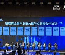 上海宁翼贵金属(宁翼贵金属怎么样)