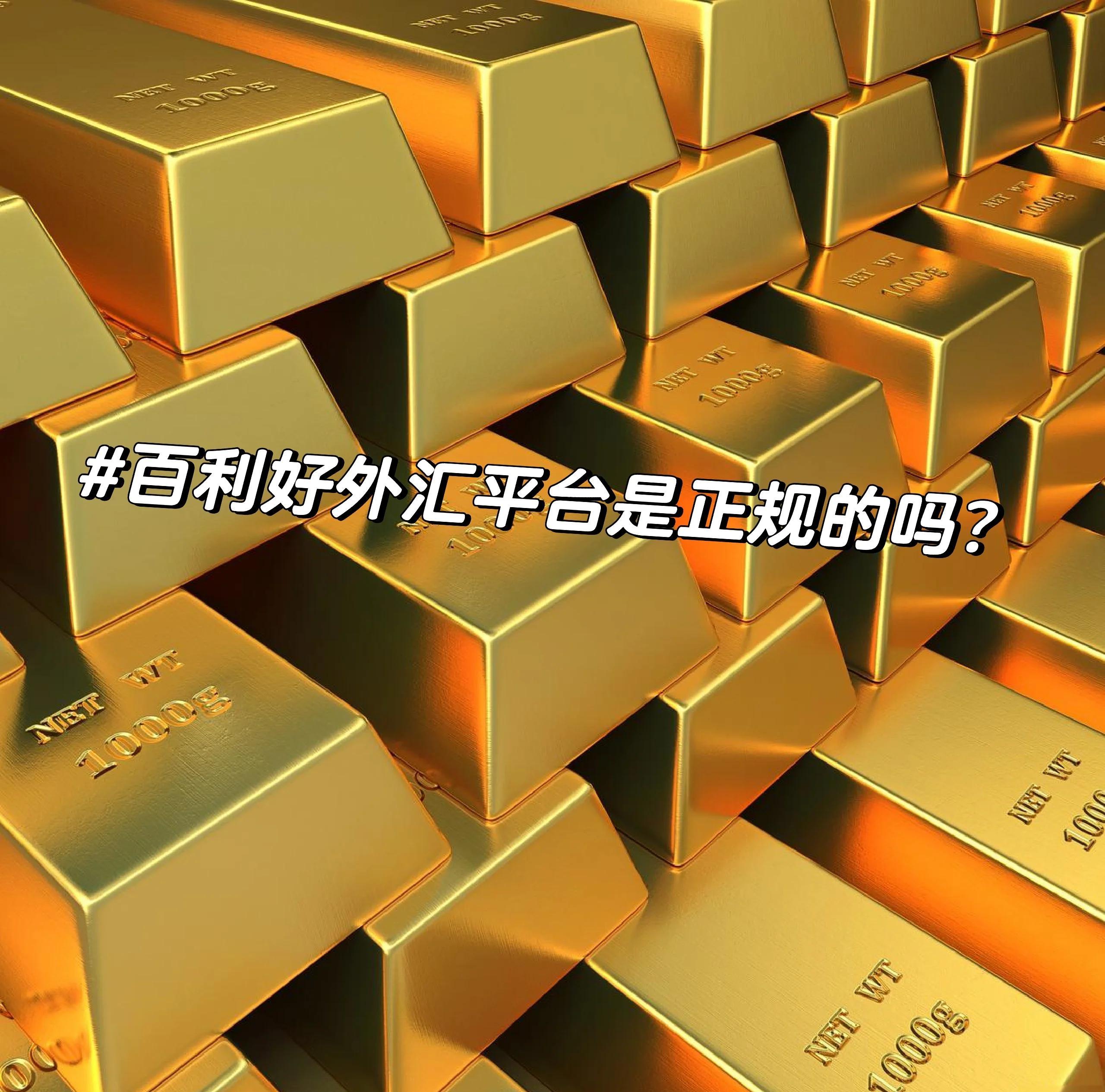 贵金属投资网(贵金属投资app下载)