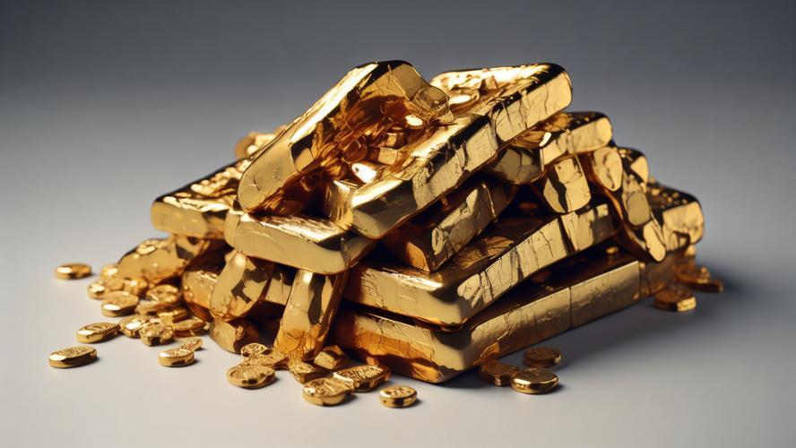 金昌贵金属(金昌稀有金属)
