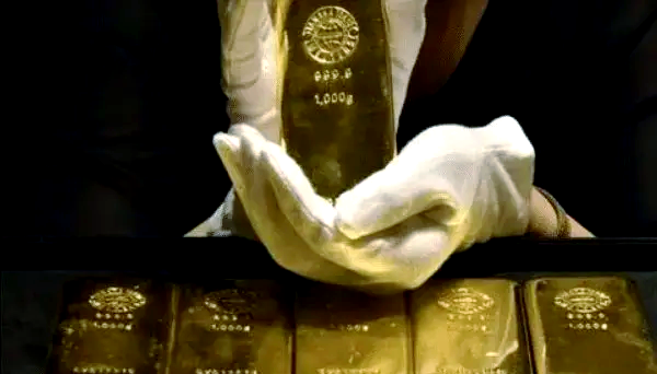 贵金属送美金(贵金属赠金100美元)