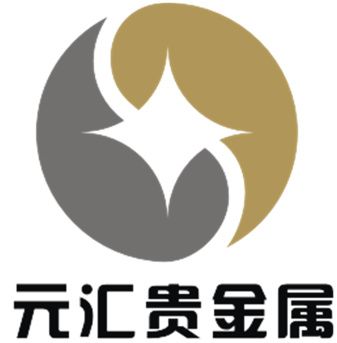 君鑫贵金属(君鑫贵金属被国家认可吗)
