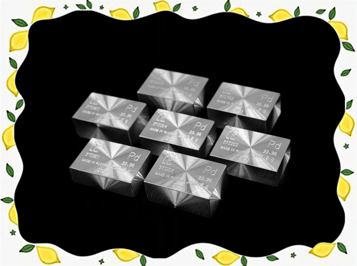 贵金属(贵金属价格实时行情)