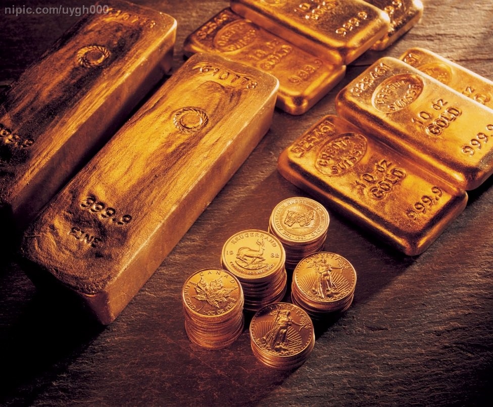 天元金业贵金属(天元国际商品交易市场可靠吗)