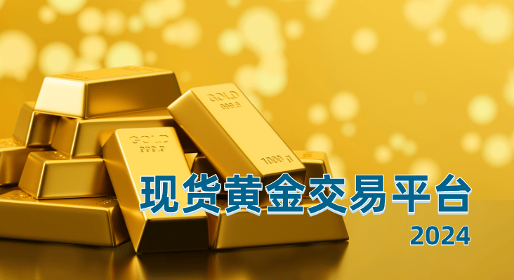 贵金属现货交易平台(贵金属现货交易平台哪个好)