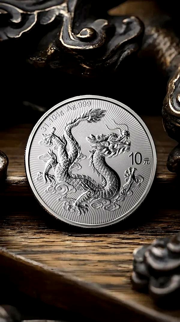 亚龙贵金属(亚龙铝材有限公司)