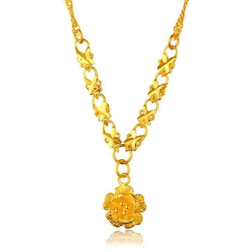 铂金贵金属(铂金贵金属交易)