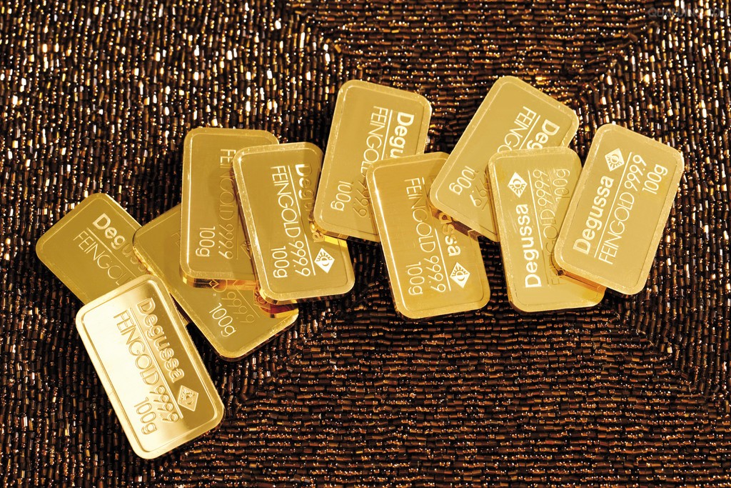谷金贵金属(金谷财富最近消息)