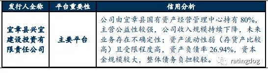 贵金属税收(贵金属税收百分是多少)