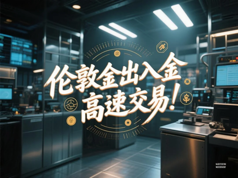 承恒贵金属(承泰珠宝黄金交易平台)