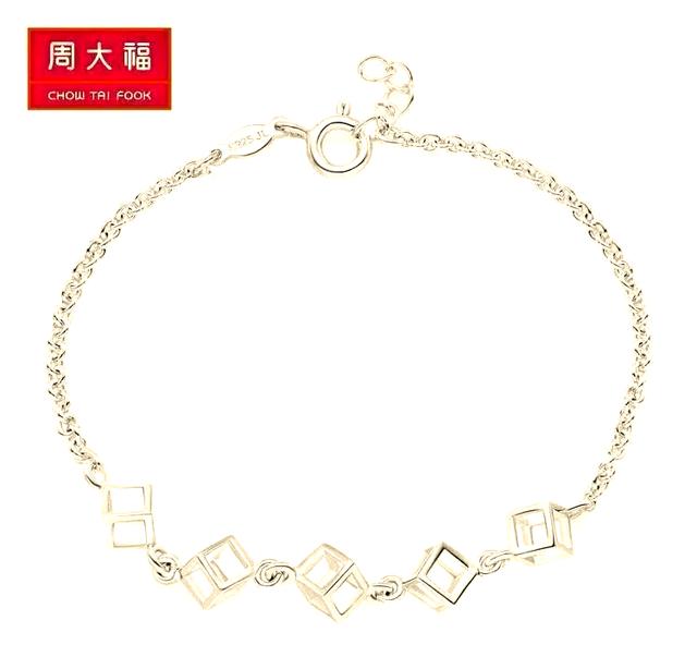 铂金贵金属(铂金贵金属交易平台)