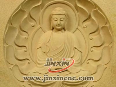 金鑫贵金属有限公司(金鑫金属制品有限公司)