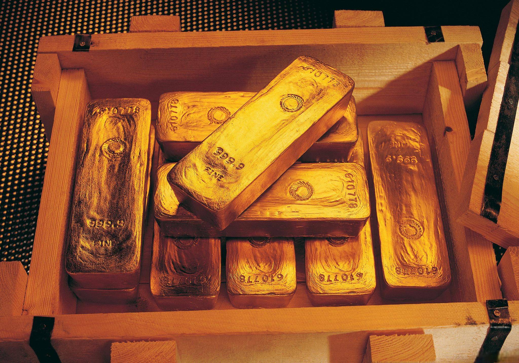 富垠贵金属(江苏富垠资产管理公司)