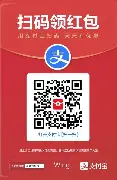 宝帆贵金属(惠州市宝帆兴食用油有限公司)