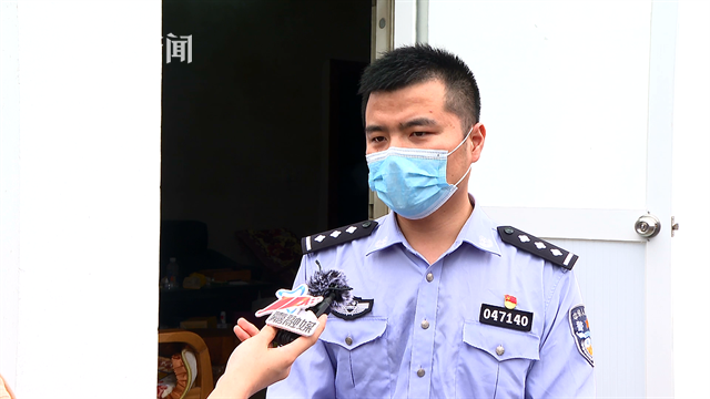 贵金属报案(贵金属诈骗都怎么判的)