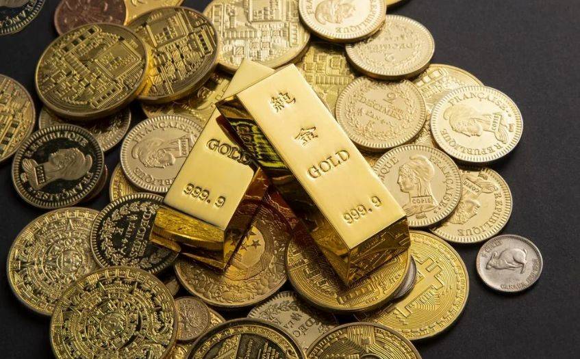 日金升贵金属(日金的别名是什么)