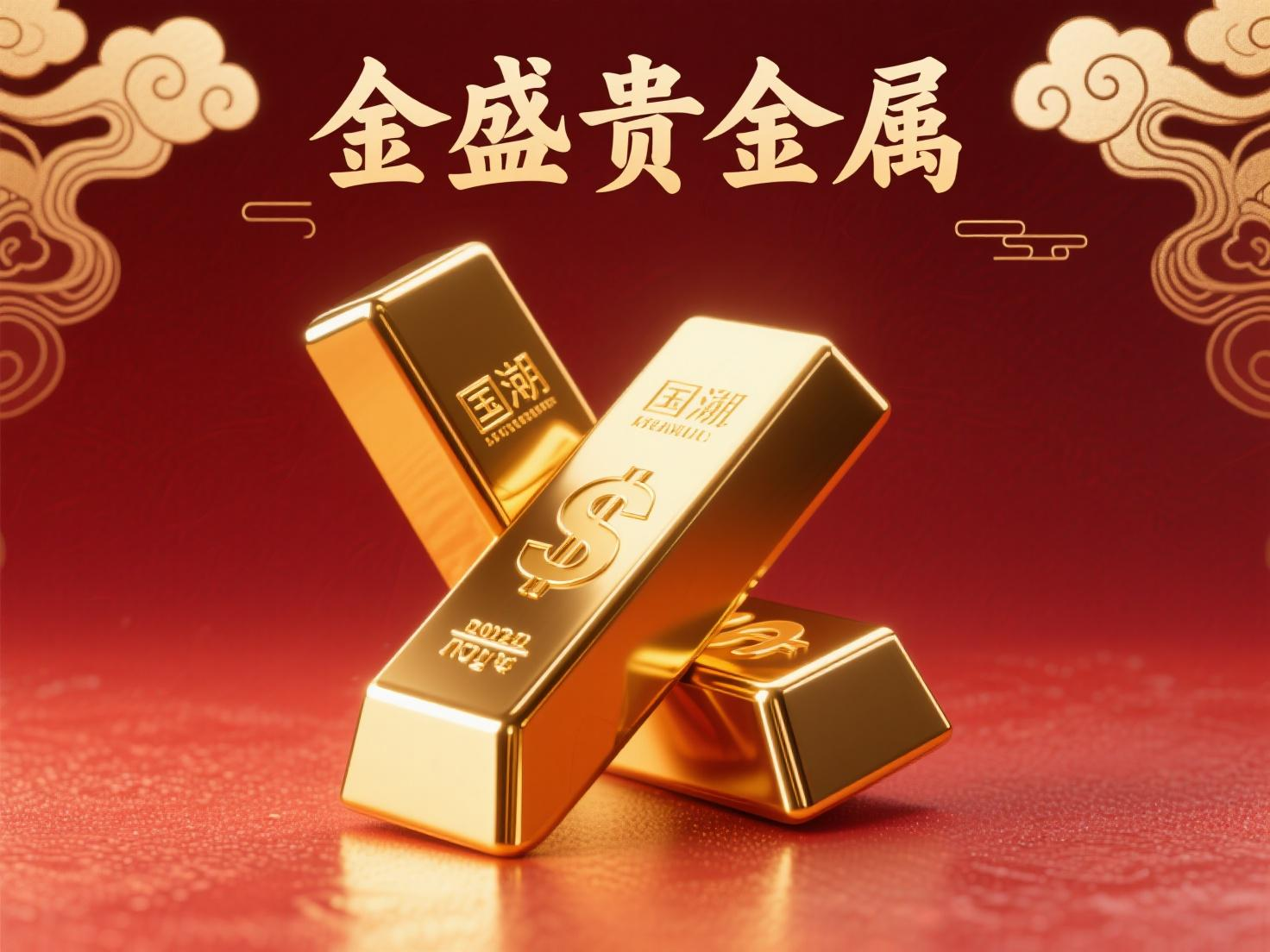 贵金属交易黑平台(贵金属交易平台哪个好,点击获取!)