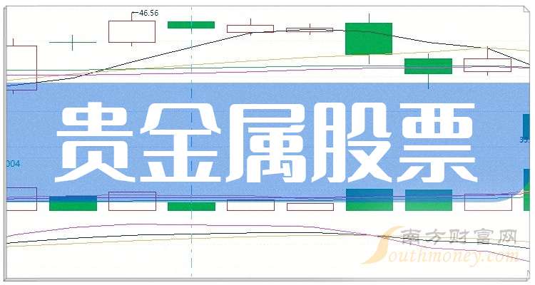 梅州贵金属(梅州贵金属交易)