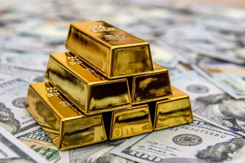 搜狐贵金属(贵金属贵金属平台)