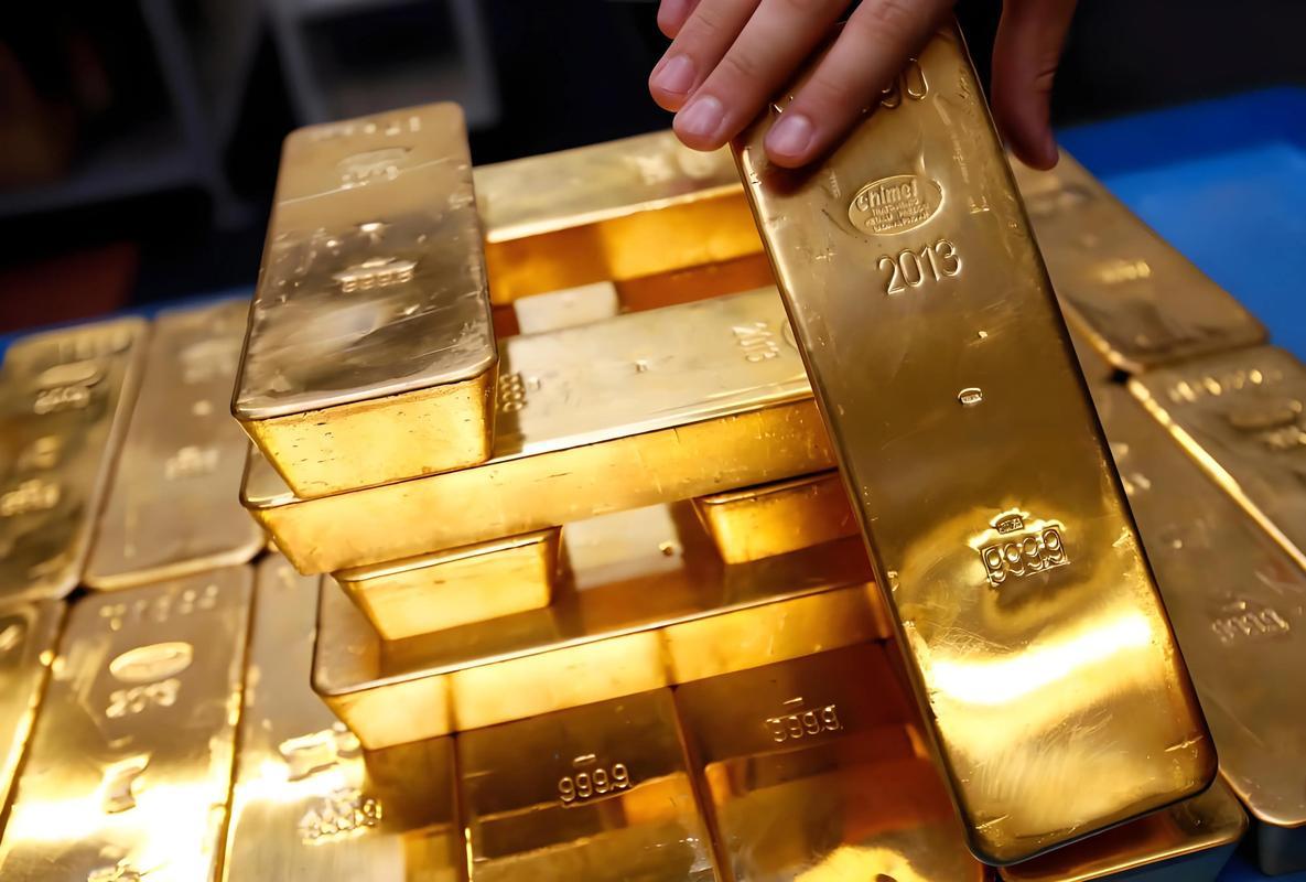 一亿贵金属(一亿贵金属如皋有限公司)