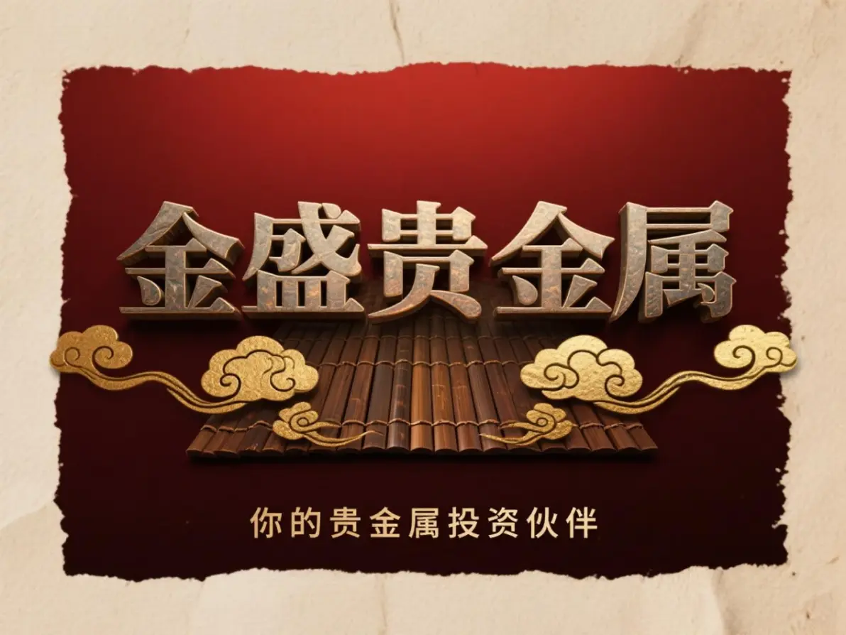 贵金属交易k(贵金属交易客户)