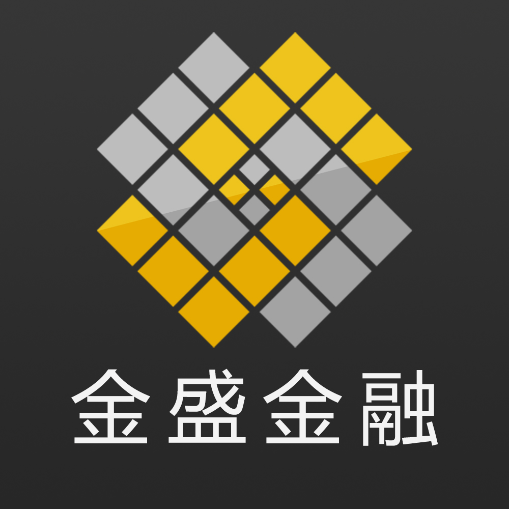 贵金属投资APP(贵金属投资app送50元)