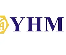 裕宝贵金属属(裕宝伟业集团还在开吗)