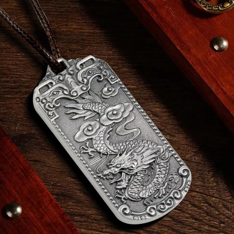 银来贵金属(银贵金属价格)