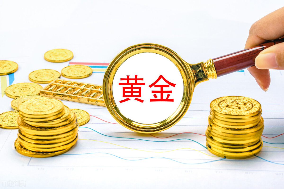 贵金属原油是什么(贵金属原油正规平台)