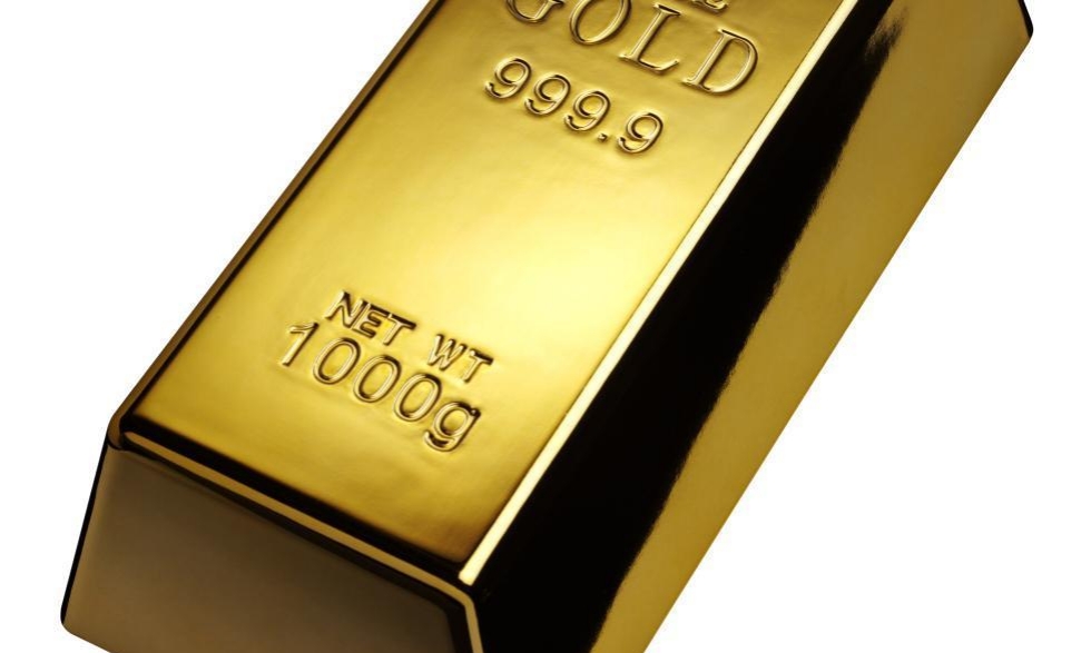 金顺然贵金属(金顺祥黄金是真金吗)