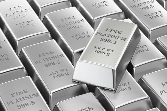 铂族贵金属(铂族贵金属有哪些)