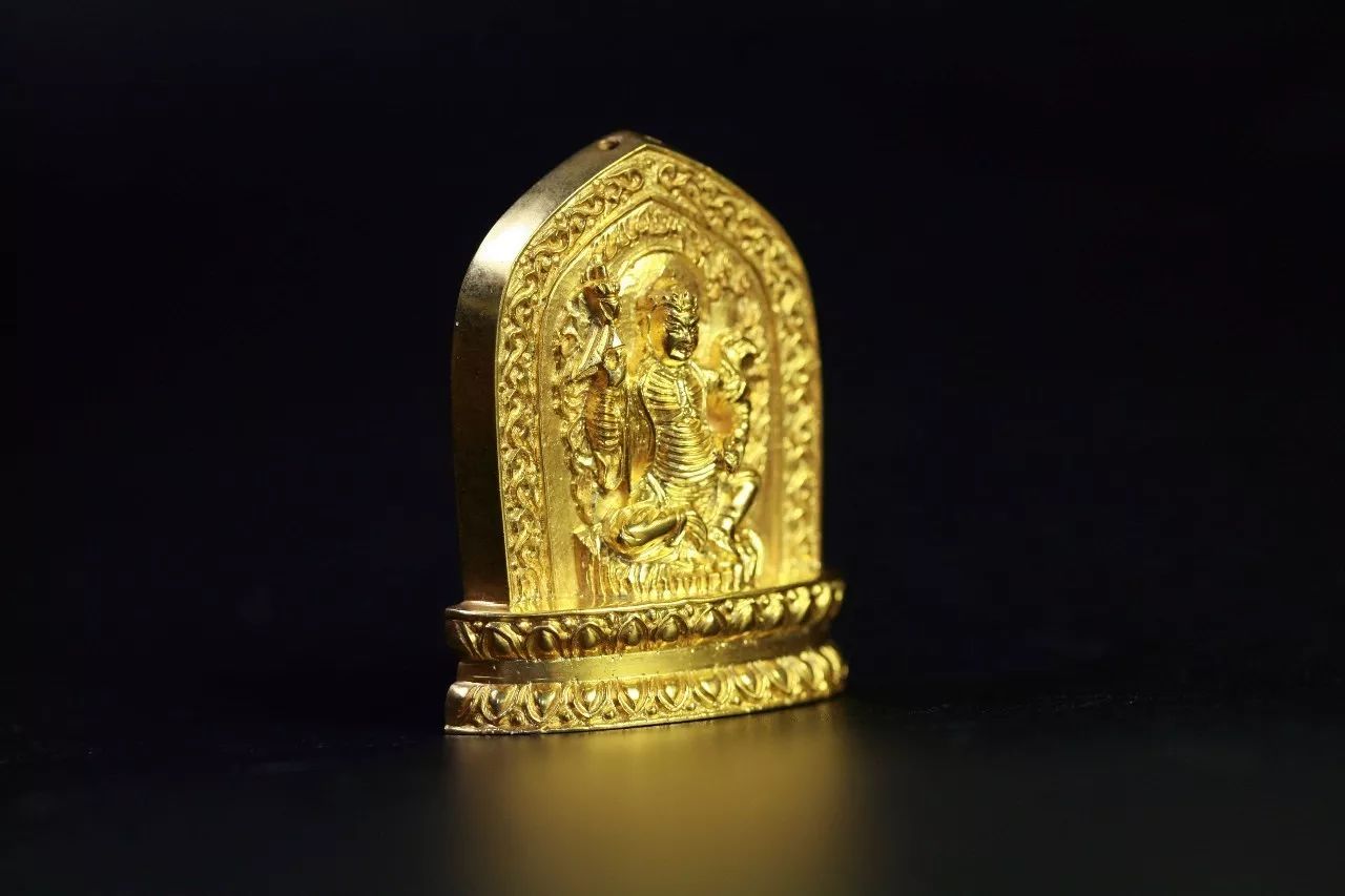 什么叫做贵金属(贵金属指什么金属)