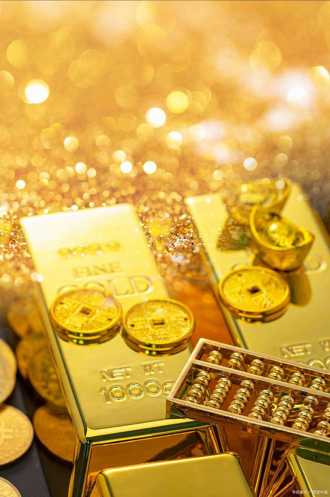 什么叫做贵金属(贵金属指什么金属)